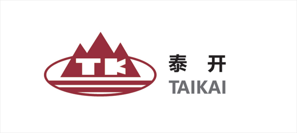 企業(yè)宣傳片
